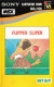 Flipper Slipper Box Art