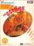Goonies, The Box Art
