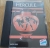 Hercule Box Art