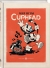 Art of Cuphead, The [RU] Box Art