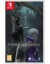 Ender Magnolia Box Art