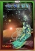 Genesis: Dawn of a New Day Box Art