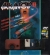 Arkanoid II Box Art