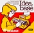 Idea-base Box Art