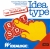 Idea Type Box Art