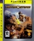 MotorStorm - Platinum [ES] Box Art