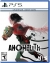 Anomalith - Launch Edition Box Art