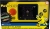 My Arcade Pocket Player: Pac-Man (Pac-Panic) Box Art