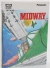 Midway Box Art