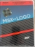 MSX-Logo [DE] Box Art