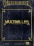 Multimiller Box Art
