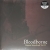 Bloodborne: Original Soundtrack Vol. II (LP) Box Art