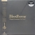 Bloodborne: Original Soundtrack Vol. I & II (LP) Box Art