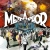 Metaphor: ReFantazio Box Art