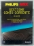 Gestione Conto Corrente Box Art