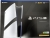 Sony PlayStation 5 Pro CFI-7102 B Box Art