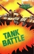 Tank Battle Box Art