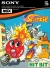 Sparkie Box Art
