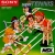 Super Tennis Box Art