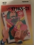 MSX-21 Box Art