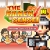 Ramen Sensei, The: Nintendo Switch 2 Edition Box Art