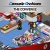 Console Archives The Conveni 2 Box Art