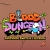 Blood Dungeon: Nintendo Switch 2 Edition Box Art