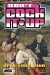 Don't Cock it Up (cartridge) Box Art