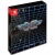 Telenet Shooting Collection I+II - Limited Edition Box Art