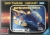 Super Cross Force Box Art