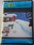 Graphisto Box Art