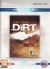 Colin McRae: Dirt - XK Hit Box Art