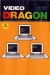 Video Dragon No. 12 Box Art