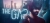 Gap, The Box Art