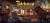 Tidehaven: Ale & Trade Box Art