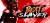 Beat Slayer Box Art