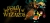 Folly of the Wizards Box Art