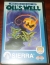Oil's Well [UK] [NL] Box Art