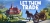 Let Them Trade Box Art