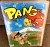 Pang Box Art