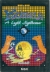 Psychedelia: A Light Synthesiser Box Art
