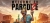 Welcome to ParadiZe Box Art