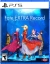 Fate EXTRA/Record Box Art