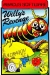 Willy's Revenge Box Art