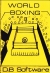 World Boxing II Box Art