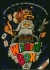 Wizard Box Box Art