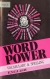 Word Power Box Art