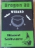 Wizard Box Art