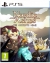 Nordic Ashes: The Complete Saga Box Art