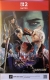 Devil May Cry 5: Devil Hunter Edition Box Art